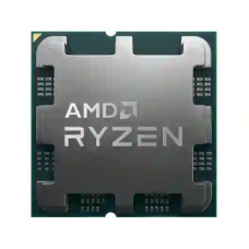 AMD Ryzen 7 8700G (100-000001236)