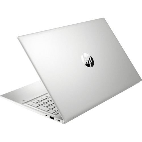 HP Pavilion 15-eh1318nw (4S8V5EA)