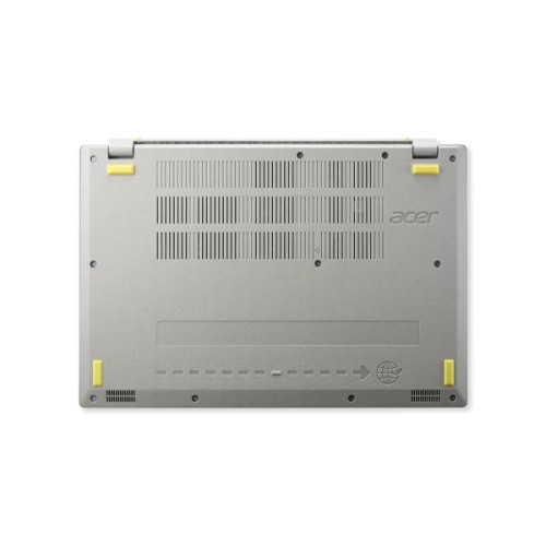 Acer Aspire Vero AV14-51-70S8 (NX.KBMEP.004)