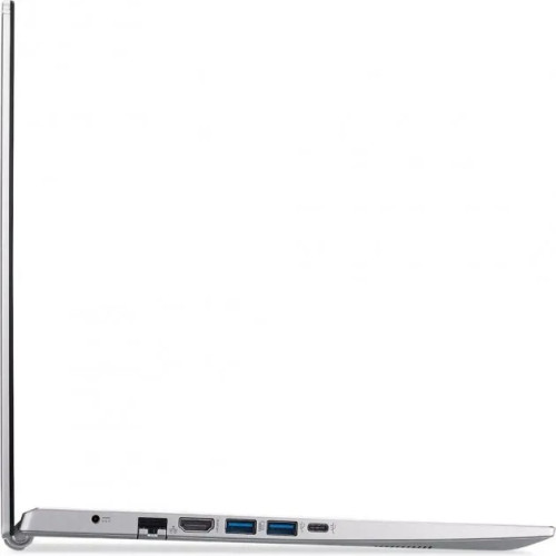 Ноутбук Acer Aspire 5 A515-56 (NX.A1GEP.00M)