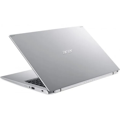 Ноутбук Acer Aspire 5 A515-56 (NX.A1GEP.00M)