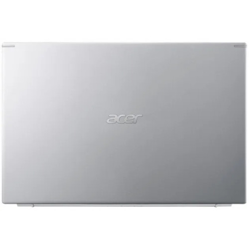 Ноутбук Acer Aspire 5 A515-56 (NX.A1GEP.00M)