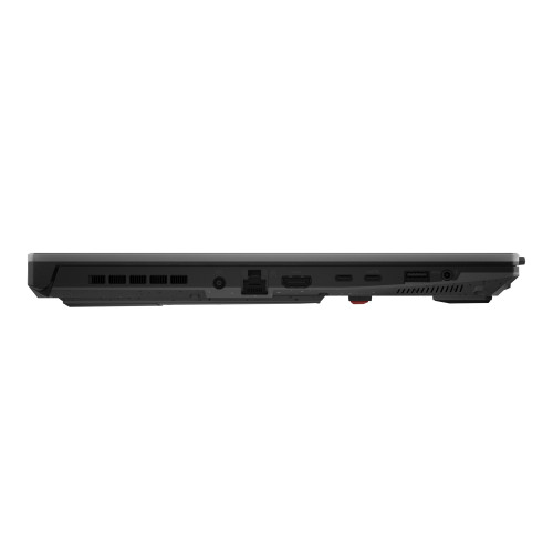 Ноутбук Asus TUF Gaming A17 FA707RE (FA707RE-MS73)