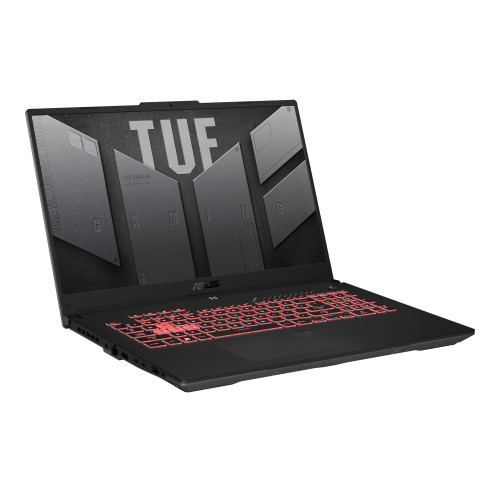 Ноутбук Asus TUF Gaming A17 FA707RE (FA707RE-MS73)