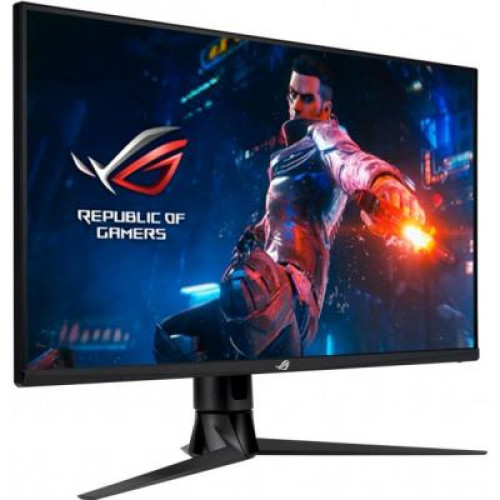 Asus PG329Q