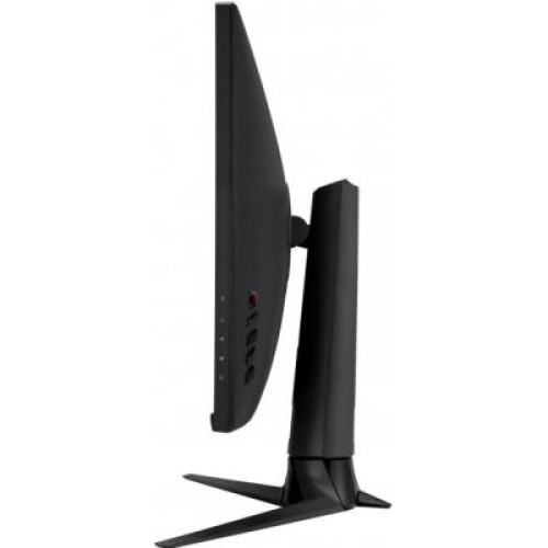 Asus PG329Q