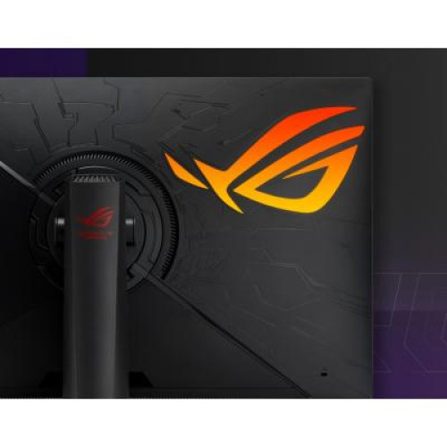 Asus PG329Q