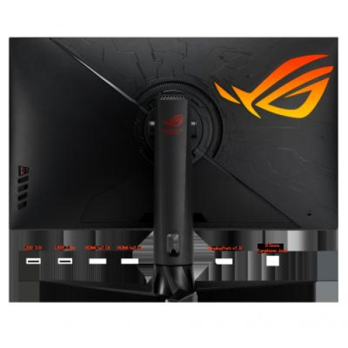 Asus PG329Q