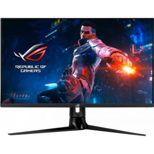 Asus PG329Q