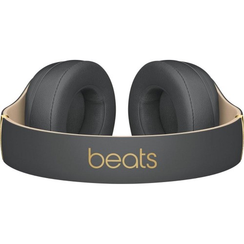 Beats by Dr. Dre Studio3 Wireless Over-Ear Shadow Grey (MQUF2)