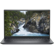 Ноутбук Dell Vostro 14-5410 (C43G2)