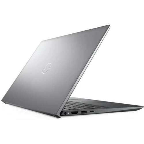 Ноутбук Dell Vostro 14-5410 (C43G2)