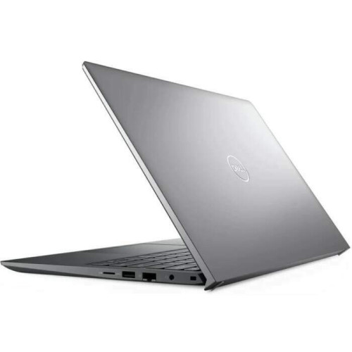 Ноутбук Dell Vostro 14-5410 (C43G2)