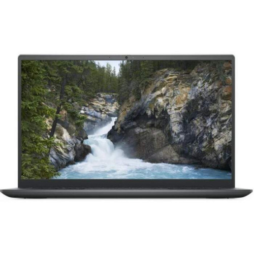 Ноутбук Dell Vostro 14-5410 (C43G2)