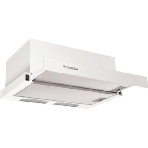 Pyramida TL 50 WH