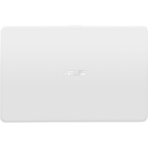 Ноутбук Asus VivoBook Max X541UV (X541UV-GQ514) White