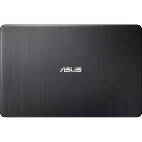 Ноутбук Asus VivoBook Max X541UV (X541UV-GQ945) Chocolate Black