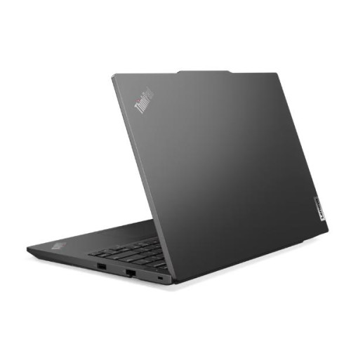 Lenovo ThinkPad E14 Gen 5 (21JR0007PB)