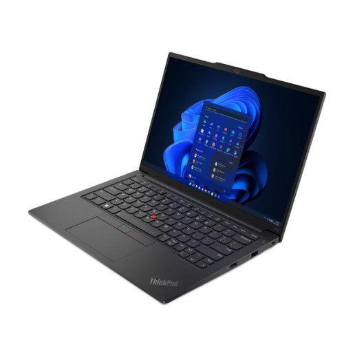 Lenovo ThinkPad E14 Gen 5 (21JR0007PB)