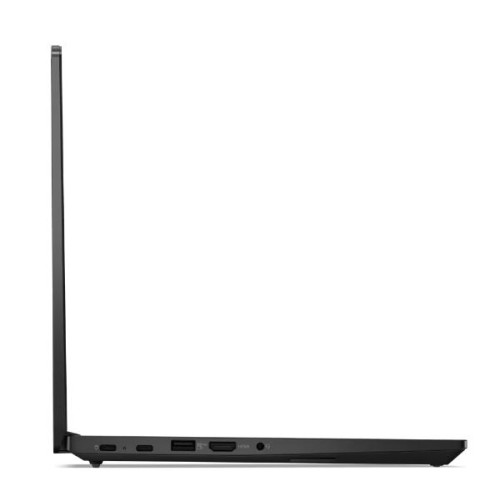 Lenovo ThinkPad E14 Gen 5 (21JR0007PB)