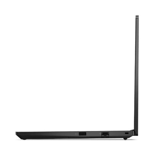 Lenovo ThinkPad E14 Gen 5 (21JR0007PB)