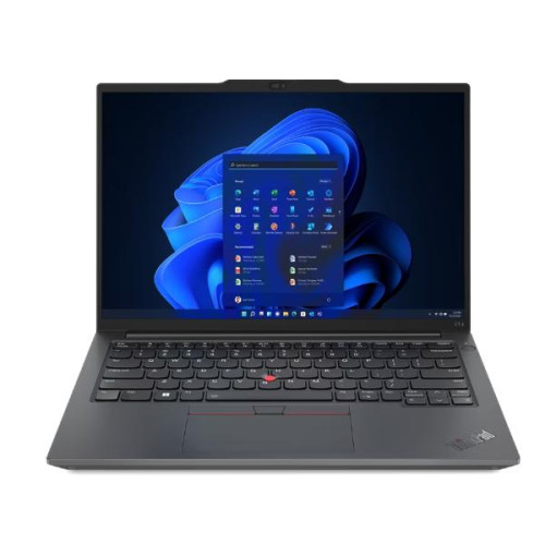 Lenovo ThinkPad E14 Gen 5 (21JR0007PB)