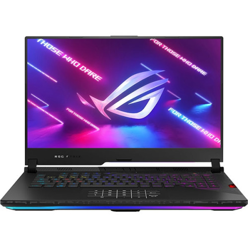 Ноутбук Asus ROG Strix SCAR 15 (G533QS-HF134T)