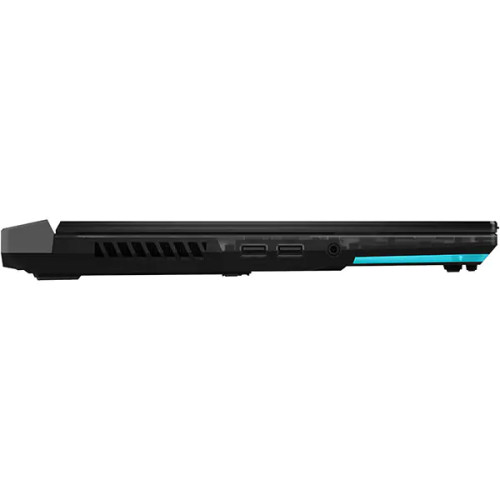 Ноутбук Asus ROG Strix SCAR 15 (G533QS-HF134T)