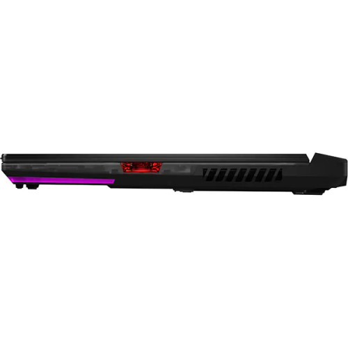 Ноутбук Asus ROG Strix SCAR 15 (G533QS-HF134T)