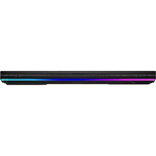 Ноутбук Asus ROG Strix SCAR 15 (G533QS-HF134T)