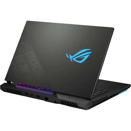 Ноутбук Asus ROG Strix SCAR 15 (G533QS-HF134T)