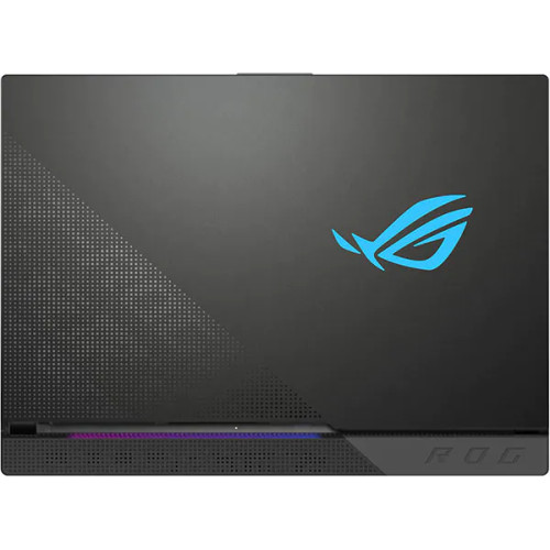 Ноутбук Asus ROG Strix SCAR 15 (G533QS-HF134T)