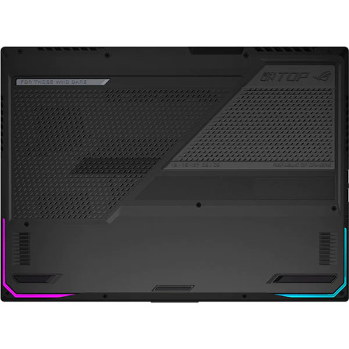 Ноутбук Asus ROG Strix SCAR 15 (G533QS-HF134T)