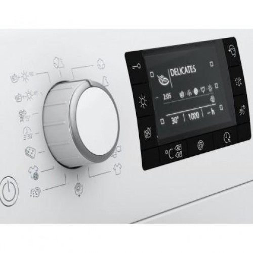 Whirlpool BI WDWG 961484 PL