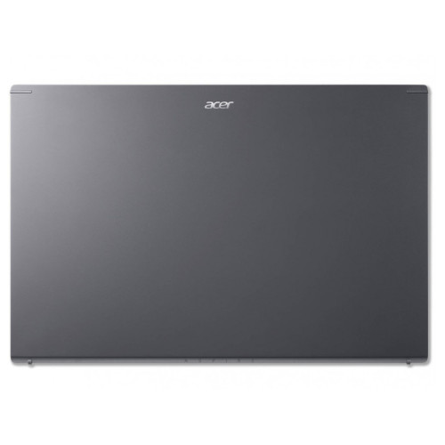 Acer Aspire 5 A515-57 (NX.K8QEG.001)