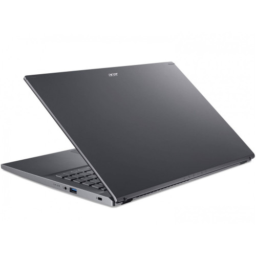 Acer Aspire 5 A515-57 (NX.K8QEG.001)