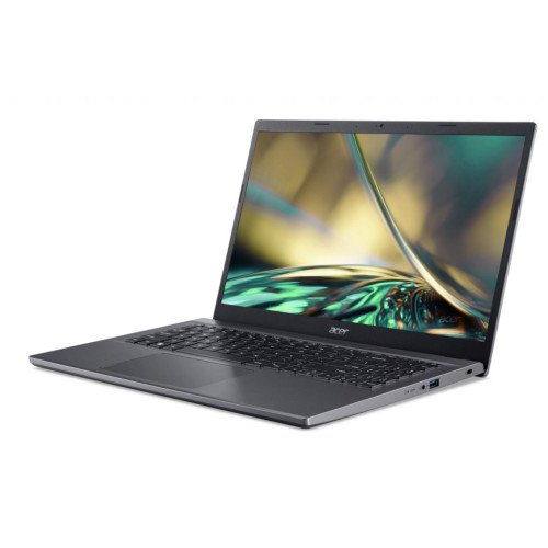 Acer Aspire 5 A515-57 (NX.K8QEG.001)