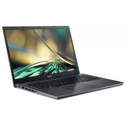 Acer Aspire 5 A515-57 (NX.K8QEG.001)