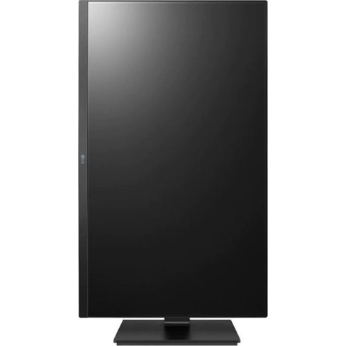 LG 24BL650C-B