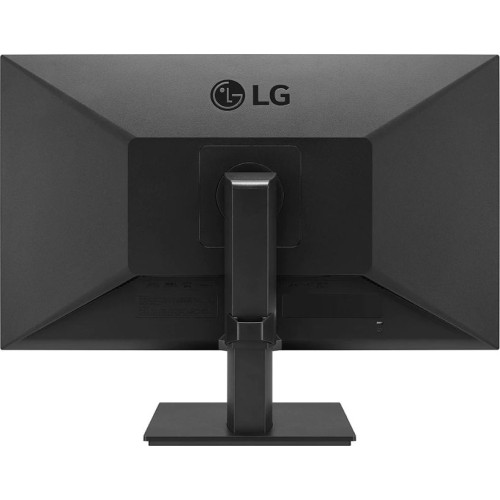 LG 24BL650C-B