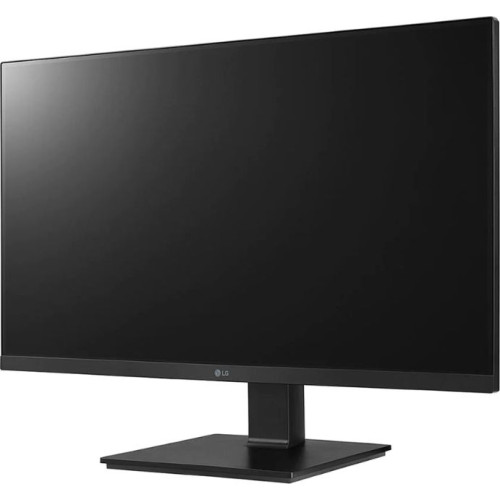 LG 24BL650C-B