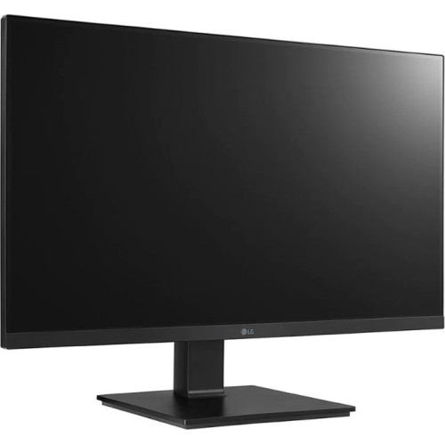 LG 24BL650C-B