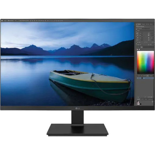 LG 24BL650C-B