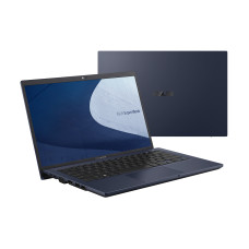 Ноутбук Asus ExpertBook B1 B1400CEAE (B1400CEAE-EK0271R)