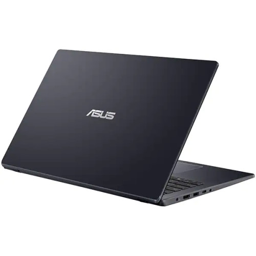 Ноутбук Asus E510MA (E510MA-BR610)