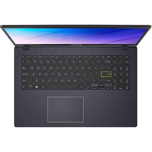 Ноутбук Asus E510MA (E510MA-BR610)
