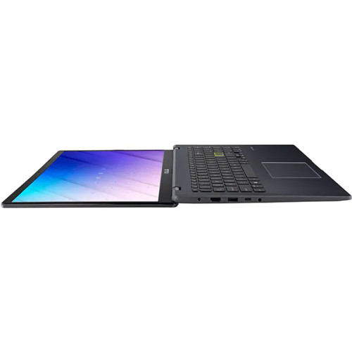 Ноутбук Asus E510MA (E510MA-BR610)