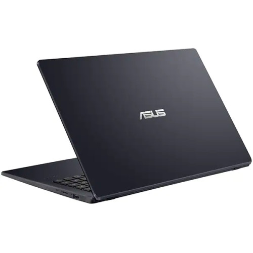 Ноутбук Asus E510MA (E510MA-BR610)