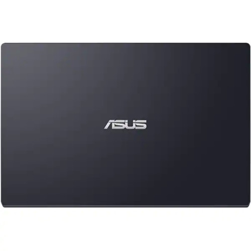 Ноутбук Asus E510MA (E510MA-BR610)