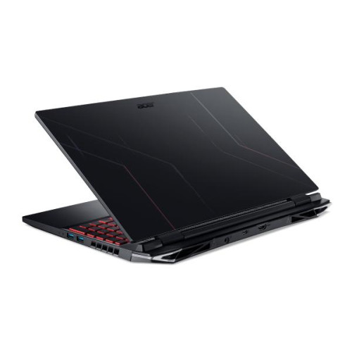 Acer Nitro 5 AN515-58-56HQ (NH.QFJEP.00C)